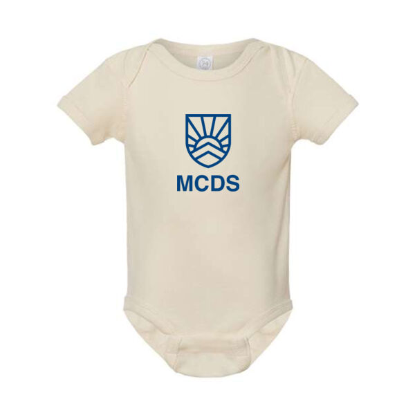 Infant & Toddler Thumbnail