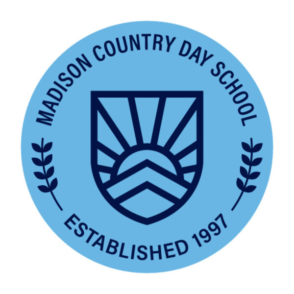 Sticker - ES 1977 logo - Die-Cut Printed Vinyl Sticker Thumbnail