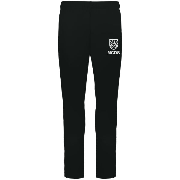 Badger Sport Blitz Outer Core Pant - Printed Logo Thumbnail