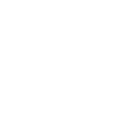 Madison Country Day Apparel