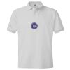 Ecosmart® Jersey Polo Thumbnail