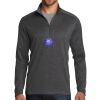 Pixel 1/4 Zip Thumbnail