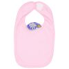 Infant Premium Jersey Bib Thumbnail