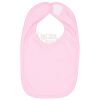 Infant Premium Jersey Bib Thumbnail