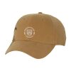 Mallard Cap Thumbnail