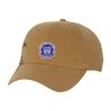 Mallard Cap Thumbnail