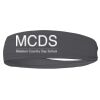 Headband Thumbnail