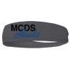 Headband Thumbnail