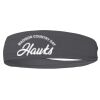 Headband Thumbnail