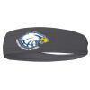 Headband Thumbnail