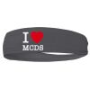 Headband Thumbnail