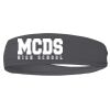 Headband Thumbnail