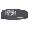 Headband Thumbnail