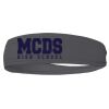 Headband Thumbnail