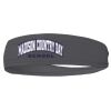 Headband Thumbnail