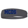 Headband Thumbnail