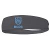 Headband Thumbnail