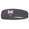 Headband Thumbnail