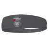 Headband Thumbnail