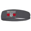 Headband Thumbnail