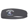 Headband Thumbnail