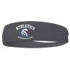 Headband Thumbnail