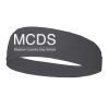 Wide Headband Thumbnail