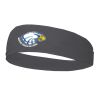 Wide Headband Thumbnail