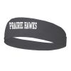 Wide Headband Thumbnail