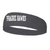 Wide Headband Thumbnail