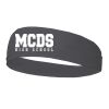 Wide Headband Thumbnail