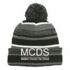 Sideline Beanie Thumbnail