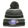 Sideline Beanie Thumbnail