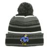 Sideline Beanie Thumbnail