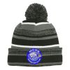 Sideline Beanie Thumbnail
