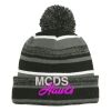 Sideline Beanie Thumbnail