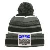 Sideline Beanie Thumbnail