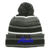 Sideline Beanie Thumbnail
