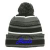 Sideline Beanie Thumbnail