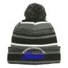 Sideline Beanie Thumbnail