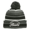 Sideline Beanie Thumbnail