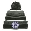 Sideline Beanie Thumbnail
