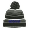 Sideline Beanie Thumbnail