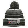 Sideline Beanie Thumbnail