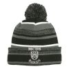 Sideline Beanie Thumbnail