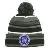Sideline Beanie Thumbnail