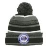Sideline Beanie Thumbnail