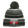 Sideline Beanie Thumbnail