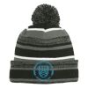Sideline Beanie Thumbnail