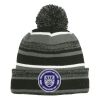 Sideline Beanie Thumbnail